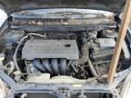 2006 Toyota Corolla Matrix Xr for Sale in Spartanburg, SC - Minor Dent/Scratches