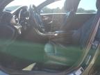 2018 Mercedes-Benz C 300 4Matic на продаже в Conway, AR - Minor Dent/Scratches