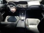 2017 Honda Accord Sport Special Edition zu verkaufen in Opa Locka, FL - Front End