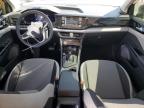 2023 Volkswagen Taos S იყიდება Las Vegas-ში, NV - Front End