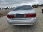 2001 Buick Lesabre Custom for Sale in Pekin, IL - Front End