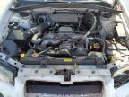 2006 Subaru Forester 2.5X Premium   for Sale in Brookhaven, NY - Rear End
