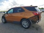 Fresno, CA에서 판매 중인 2019 Chevrolet Equinox Ls - Front End