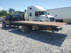2021 Ram 5500  zu verkaufen in Cartersville, GA - Front End