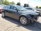 2015 Buick Regal Premium for Sale in Moraine, OH - Front End