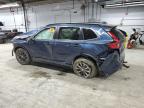 2024 Honda Cr-V Sport-L for Sale in Wheeling, IL - All Over