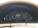 2005 MERCEDES BENZ CLK 200 EL for sale at Copart WHITBURN