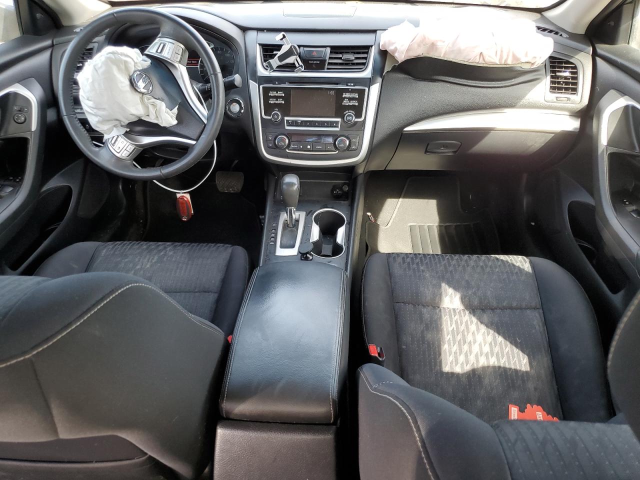 1N4AL3AP5HC208349 NISSAN ALTIMA 2017