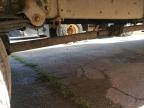 Woodhaven, MI에서 판매 중인 2007 Freightliner M2 106 Medium Duty - Side