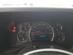 2008 Chevrolet Express G1500  للبيع في Central Square، NY - Minor Dent/Scratches