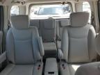 2014 Nissan Quest S for Sale in New Orleans, LA - Front End