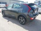 2024 KIA NIRO 2 HEV for sale at Copart SANDWICH