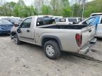 2008 Chevrolet Colorado Lt for Sale in Hurricane, WV - Front End
