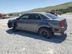 2018 Chrysler 300 Touring იყიდება Reno-ში, NV - Front End