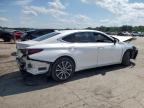 2019 Lexus Es 300H იყიდება Austell-ში, GA - Front End