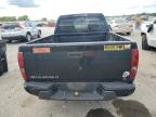 2011 Chevrolet Colorado Lt en Venta en Kansas City, KS - Front End