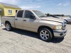 2002 Dodge Ram 1500  for Sale in Sacramento, CA - Front End