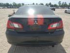 2012 Mitsubishi Galant Es for Sale in Houston, TX - Front End