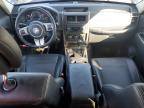2012 Jeep Liberty Jet للبيع في Des Moines، IA - Rear End
