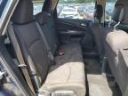 2013 Dodge Journey Se for Sale in Tanner, AL - Front End