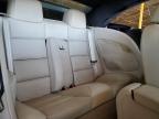 2007 Volkswagen Eos 2.0T Sport en Venta en Phoenix, AZ - All Over