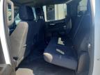 2023 CHEVROLET SILVERADO K1500 RST for sale at Copart NS - HALIFAX