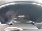 2014 Cadillac Srx Luxury Collection for Sale in Concord, NC - All Over