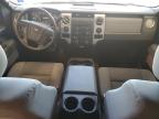 Franklin, WI에서 판매 중인 2014 Ford F150 Super Cab - Front End