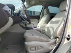 2012 Cadillac Srx Performance Collection na sprzedaż w Orlando, FL - Front End
