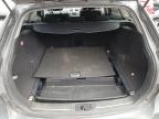 2013 TOYOTA AVENSIS TR for sale at Copart BELFAST