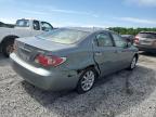 2002 Lexus Es 300 იყიდება Spartanburg-ში, SC - Side
