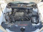 2004 Pontiac Grand Am Gt en Venta en Appleton, WI - Front End