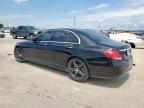 2017 Mercedes-Benz E 300 na sprzedaż w Grand Prairie, TX - Minor Dent/Scratches