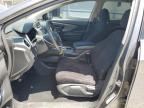 2020 Nissan Murano S for Sale in Prairie Grove, AR - Front End