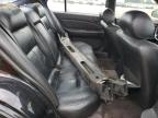 1999 Nissan Maxima Gle продається в Conway, AR - Mechanical