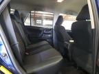 2015 Toyota 4Runner Sr5/Sr5 Premium en Venta en East Granby, CT - Minor Dent/Scratches