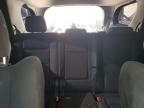 2017 Dodge Durango Sxt for Sale in Albuquerque, NM - Front End
