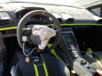 2023 Lamborghini Huracan Tecnica   en Venta en Magna, UT - Front End