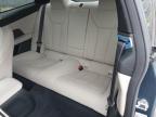 2020 BMW 420I M SPO for sale at Copart ROCHFORD