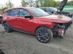 2023 Acura Mdx A-Spec for Sale in Marlboro, NY - All Over