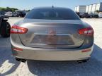 2014 Maserati Ghibli S for Sale in Opa Locka, FL - Normal Wear