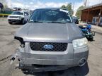 2006 Ford Escape Xlt zu verkaufen in Denver, CO - Front End