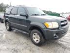 2006 Toyota Sequoia Sr5 for Sale in Ellenwood, GA - Front End