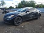 2009 Infiniti G37  for Sale in New Britain, CT - Side