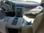 2009 Gmc Yukon Slt en Venta en Seaford, DE - Side