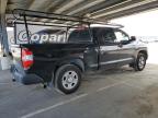 2015 Toyota Tundra Double Cab Sr للبيع في Hayward، CA - Rear End