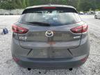 2018 Mazda Cx-3 Sport for Sale in Fairburn, GA - Front End