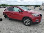 2019 Buick Encore Preferred for Sale in Memphis, TN - All Over