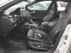2016 Audi Rs7  продається в Magna, UT - Side