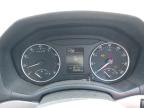 2011 SKODA OCTAVIA SE for sale at Copart SANDY